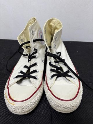Zapatillas Converse
