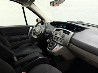 Renault Scenic 2006