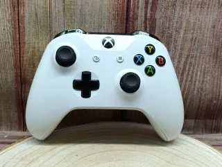 Mando Xbox One S/X Joysticks Electromagnéticos