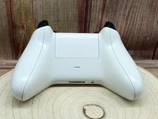 Mando Xbox One S/X Joysticks Electromagnéticos