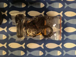 Garmin Edge Explore GPS Ciclismo