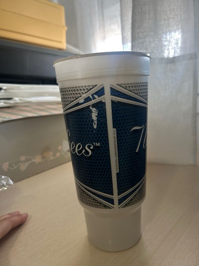 Lote Merchandising Yankees: Vasos y Gorra