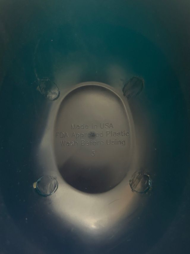 Lote Merchandising Yankees: Vasos y Gorra