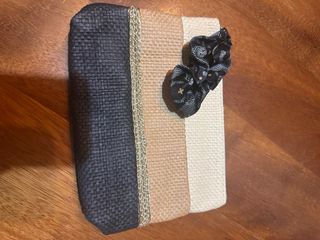 Bolso de mano Women Secret