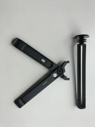 Herramienta Merida Hide & Seek