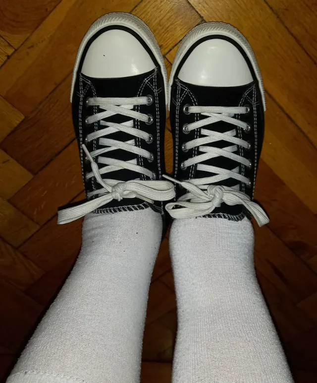 Tênis esportivo Primark tamanho 37