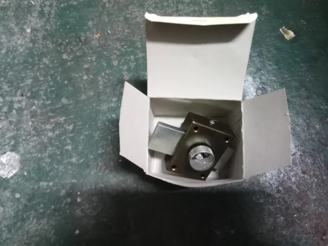 Cerradura de sobreponer