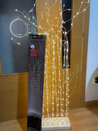 Todo a muy buen precio