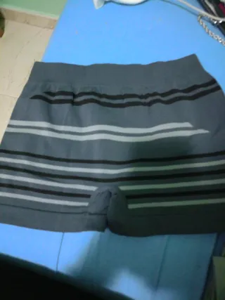 3 Calzoncillos Talla S/M