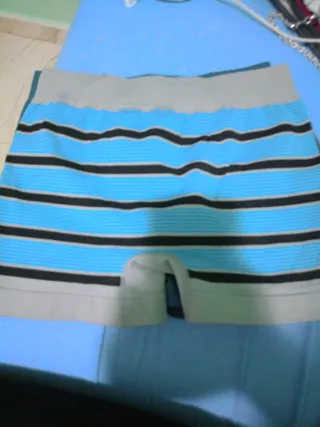 3 Calzoncillos Talla S/M