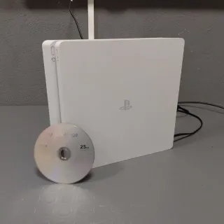Ps4 12.02