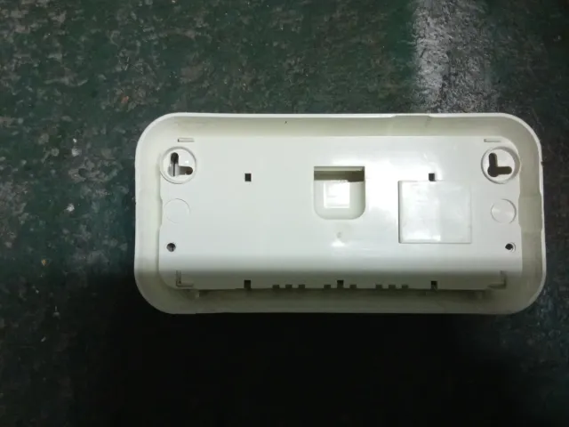 Foco de emergencia LED