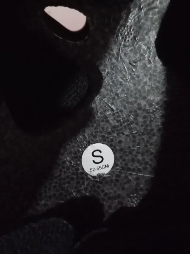 Casco de skate infantil MÍSTICAL