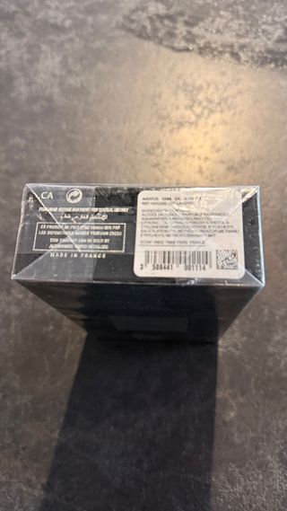 Creed Aventus Profumo 100ml