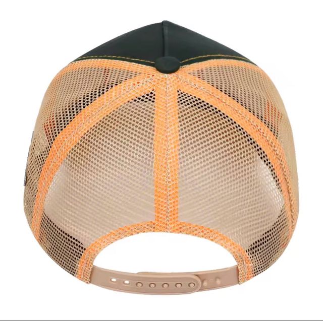 Gorra Shenron Dragon Ball Z