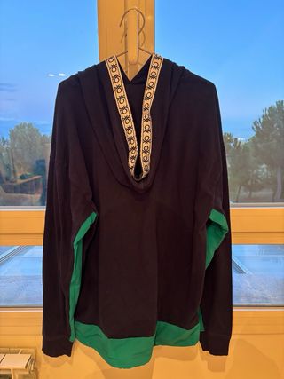 Sudadera United Colors of Benetton