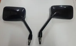 Espejo Retrovisor izquierdo Honda CBF 250