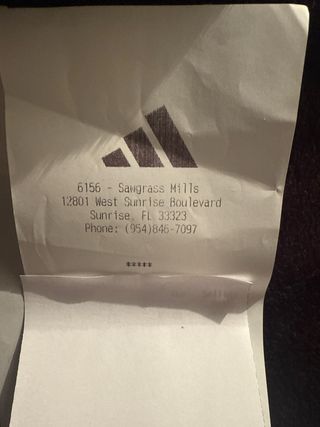 Chándal Adidas Azul Talla L Niño