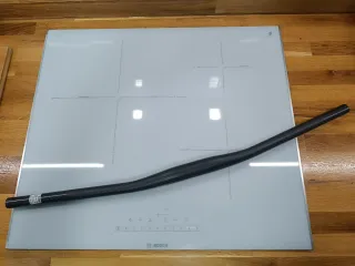 Manillar Darimo Carbono