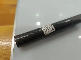 Manillar Darimo Carbono