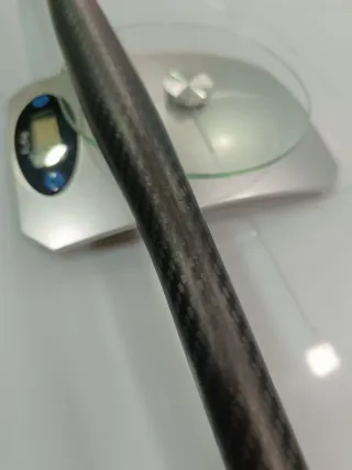 Manillar Darimo Carbono