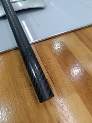 Manillar Darimo Carbono