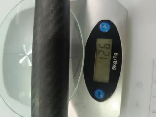 Manillar Darimo Carbono