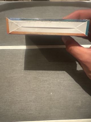 Rayman 3: Hoodlum Havoc GBA