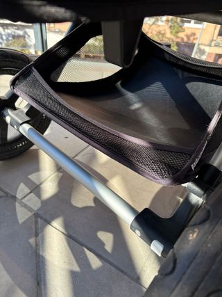 Bugaboo Camaleón 3 Plus