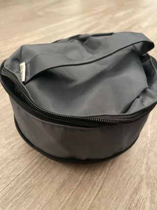 Robot de cocina Bosch MUM52