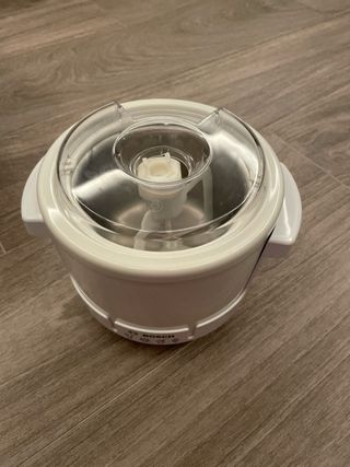 Robot de cocina Bosch MUM52
