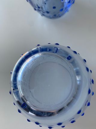 Set 6 Bicchieri Bormioli Rocco