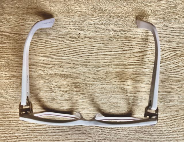 Gafas Christian Dior Originales (sin cristales)