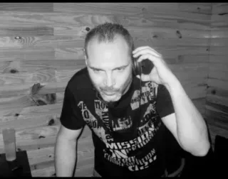 DJ Fiesta Remember 90s-2000s