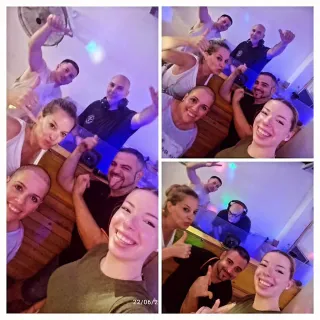 DJ Fiesta Remember 90s-2000s