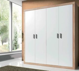 Muebles de dormitorio gran calidad