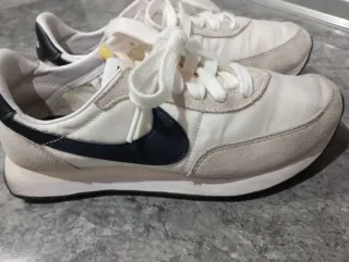 Zapatillas Nike Talla 36