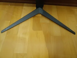 LG UltraGear 27" QHD 200Hz Monitor