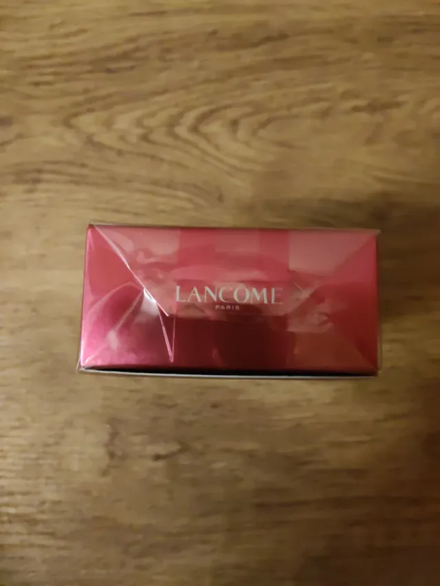 Perfume Miracle de Lancome para mujer .30ml