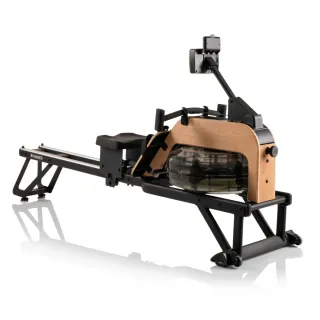 Remo Hammer REMO ROWFLOW 5.0 NORSK