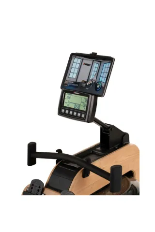 Remo Hammer REMO ROWFLOW 5.0 NORSK