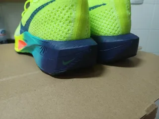Zapatillas Nike ZoomX vaporfly NE XT % 3