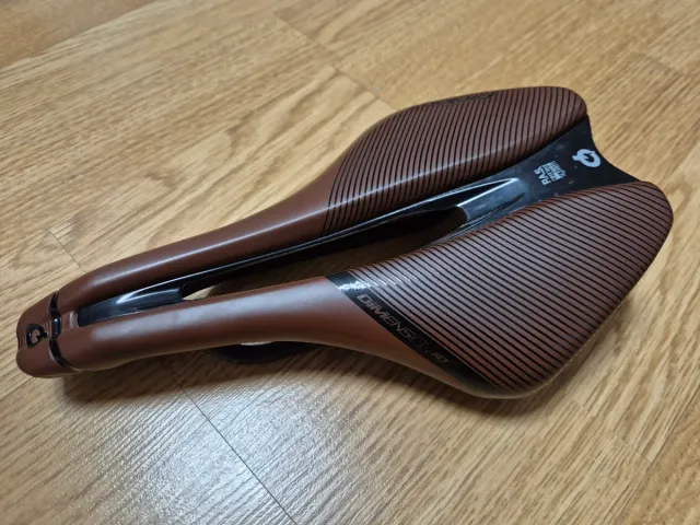 Sedile Prologo Dimension Nack 143