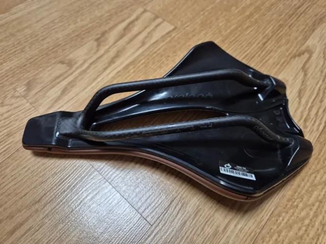 Sedile Prologo Dimension Nack 143