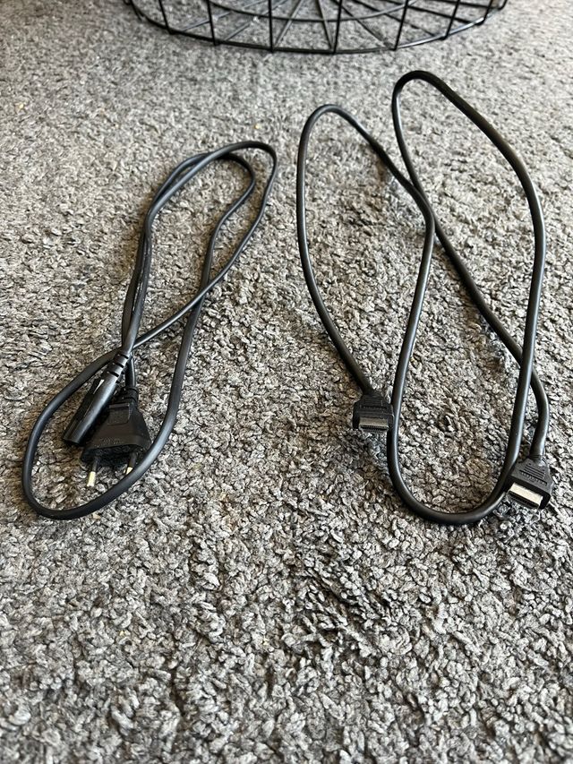 Xbox Series S controller incluso