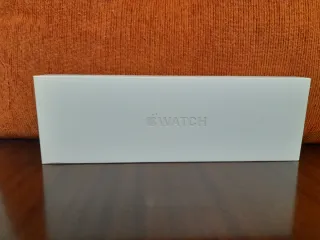Apple Watch Series 11