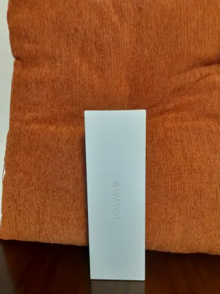 Apple Watch Series 11