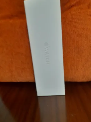 Apple Watch Series 11