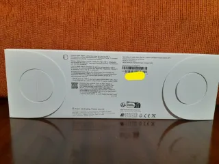 Apple Watch Series 11