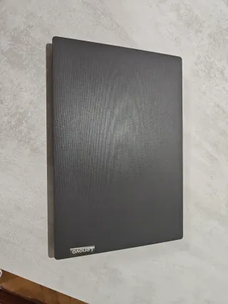 Portátil Lenovo V155-15API